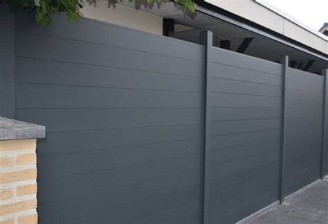 anthracite grey fence paint b&q.